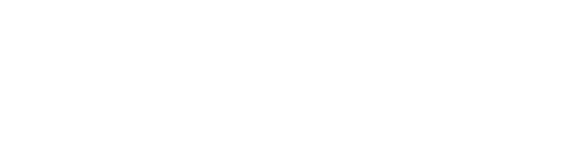 Golden Princess