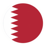 Bahrain