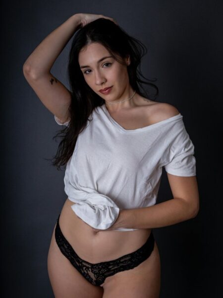 Sabrina
