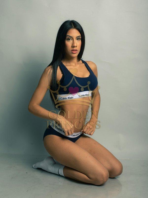 Perla