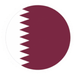 Qatar