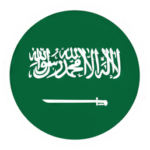 Riyadh