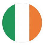 Ireland