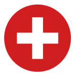 Switzerland